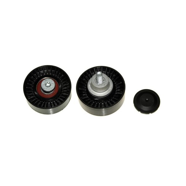 POLIA DO TENSOR ALTERNADOR - INA 5320513100