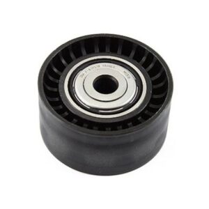 POLIA DO TENSOR ALTERNADOR RENAULT MASTER - INA 5320534100