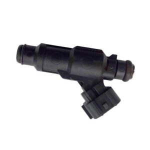 BICO INJETOR DE COMBUSTÍVEL - DELPHI FJ10760