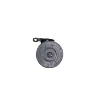 PORTA ESCOVAS DO MOTOR DE PARTIDA - VALEO-CIBIE 501401 - Image 2