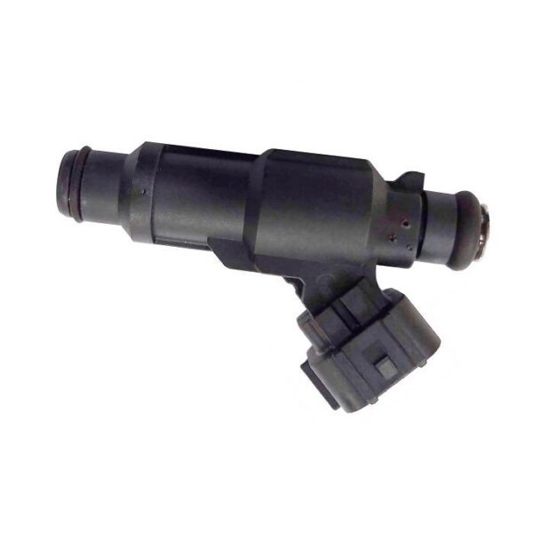 BICO INJETOR DE COMBUSTÍVEL HYUNDAI HB20 - DELPHI FJ10769