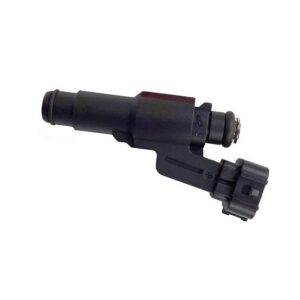 BICO INJETOR DE COMBUSTÍVEL - DELPHI FJ10761