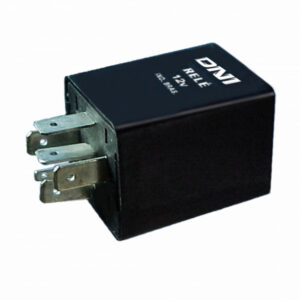 RELÊ DO COMUTADOR DE CARGA 12V-20AH - DNI 419
