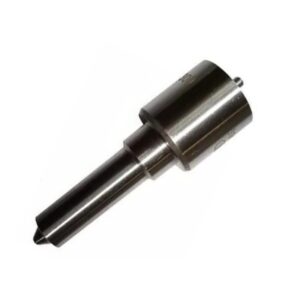 REFIL DO BICO INJETOR MECÂNICO - BOSCH 0433175033