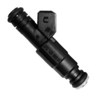 REFIL DO BICO INJETOR - BOSCH 0433175501 - Image 2