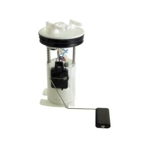 CONJUNTO DA BOMBA DE COMBUSTÍVEL CHERY CELER/TIGGO 2 - VP 0087