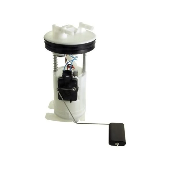 CONJUNTO DA BOMBA DE COMBUSTÍVEL CHERY CELER/TIGGO 2 - VP 0087