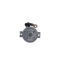 PORTA ESCOVAS DO MOTOR DE PARTIDA - VALEO-CIBIE 501703 - Image 2