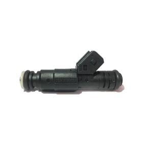 BICO INJETOR DE COMBUSTÍVEL SISTEMA BOSCH - BOSCH 0280157178