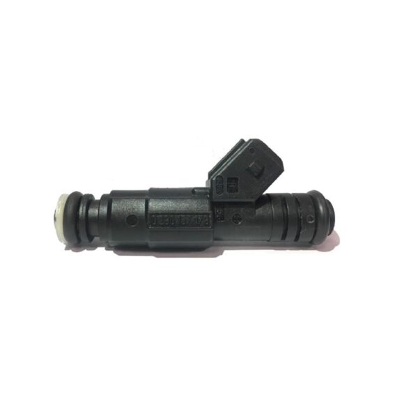 BICO INJETOR DE COMBUSTÍVEL SISTEMA BOSCH - BOSCH 0280157178