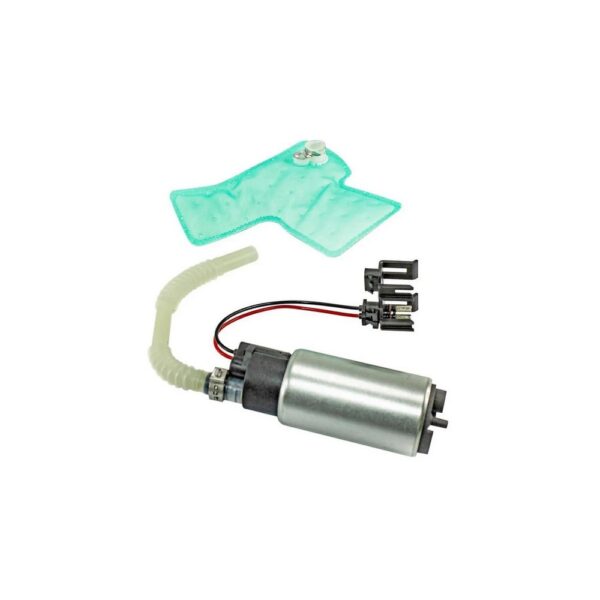KIT REFIL DA BOMBA DE COMBUSTÍVEL CHEVROLET ONIX/PRISMA - DPL DPL180120