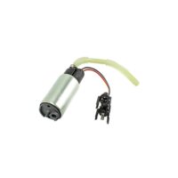 KIT REFIL DA BOMBA DE COMBUSTÍVEL CHEVROLET ONIX/PRISMA - DPL DPL180120 - Image 2