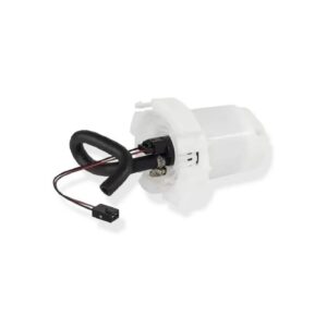 CONJUNTO DA BOMBA DE COMBUSTÍVEL CHEVROLET CORSA PARCIAL - BOSCH F000TE1054