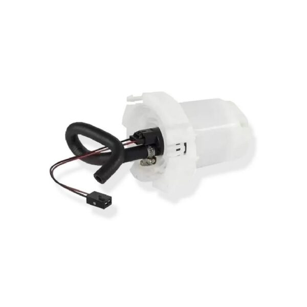 CONJUNTO DA BOMBA DE COMBUSTÍVEL CHEVROLET CORSA PARCIAL - BOSCH F000TE1054