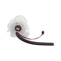 CONJUNTO DA BOMBA DE COMBUSTÍVEL CHEVROLET CORSA PARCIAL - BOSCH F000TE1054 - Image 2