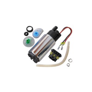 KIT REFIL DA BOMBA DE COMBUSTÍVEL - BOSCH F000TE0120