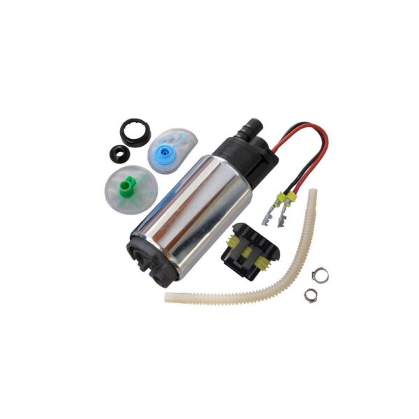 KIT REFIL DA BOMBA DE COMBUSTÍVEL - BOSCH F000TE0120