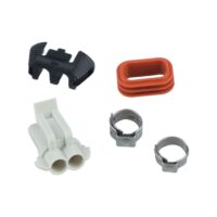 KIT REFIL DA BOMBA DE COMBUSTÍVEL - BOSCH F000TE0120 - Image 2