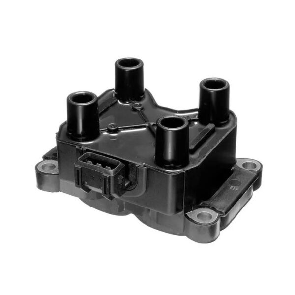 BOBINA DE IGNIÇÃO - BOSCH F000ZS0213