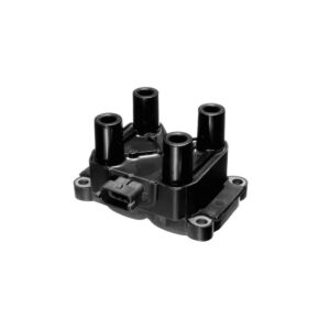 BOBINA DE IGNIÇÃO - BOSCH F000ZS0203