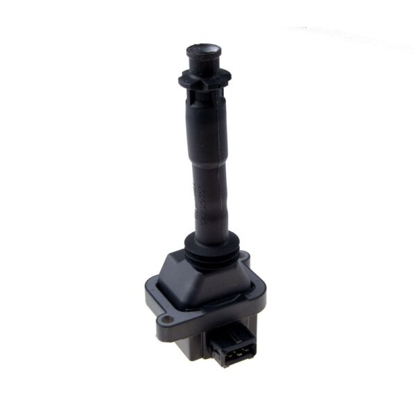 BOBINA DE IGNIÇÃO FIAT MAREA/MAREA WEEKEND - BOSCH 0221504006