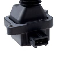 BOBINA DE IGNIÇÃO FIAT MAREA/MAREA WEEKEND - BOSCH 0221504006 - Image 2