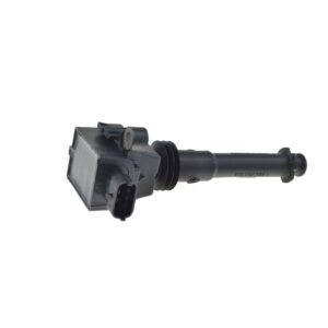 BOBINA DE IGNIÇÃO FIAT MAREA/MAREA WEEKEND - BOSCH 0221504014
