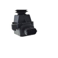 BOBINA DE IGNIÇÃO FIAT MAREA/MAREA WEEKEND - BOSCH 0221504014 - Image 2
