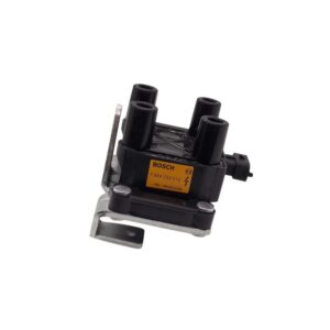 BOBINA DE IGNIÇÃO - BOSCH F000ZS0215