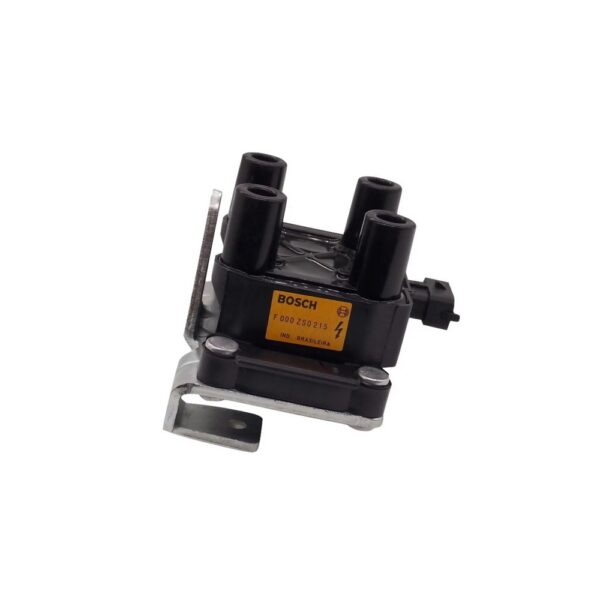 BOBINA DE IGNIÇÃO - BOSCH F000ZS0215