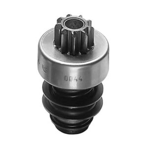 BENDIX MOTOR DE PARTIDA FORD BELINA /CORCEL - BOSCH 9001082417