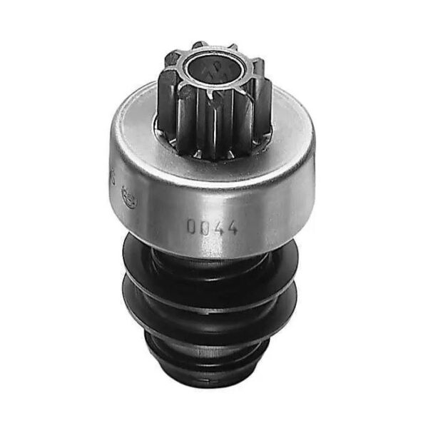 BENDIX MOTOR DE PARTIDA FORD BELINA /CORCEL - BOSCH 9001082417
