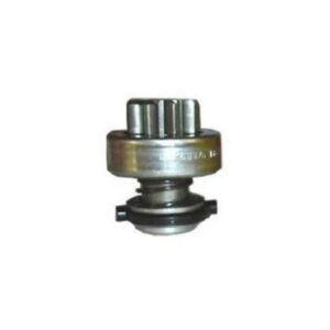 BENDIX MOTOR DE PARTIDA VOLKSWAGEN GOL/PARATI - BOSCH F000AL1882