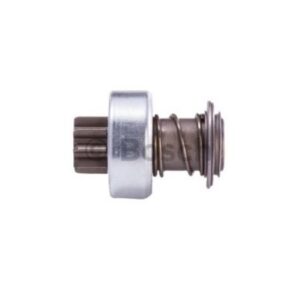 BENDIX MOTOR DE PARTIDA - BOSCH 900A082686
