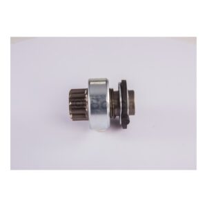BENDIX MOTOR DE PARTIDA - BOSCH 900A081066