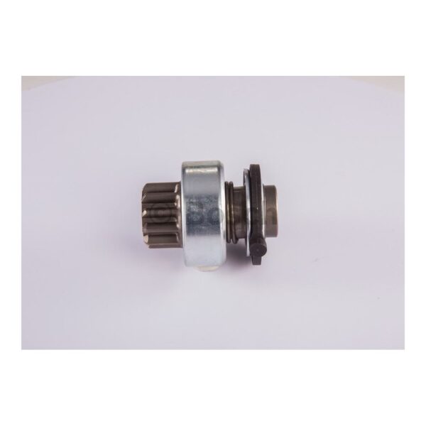 BENDIX MOTOR DE PARTIDA - BOSCH 900A081066