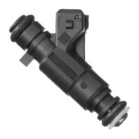 KIT BICOS INJETOR DE COMBUSTÍVEL - BOSCH F000KV1186 - Image 2