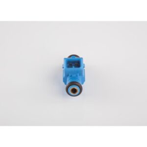 BICO INJETOR DE COMBUSTÍVEL FORD FIESTA/KA - BOSCH 0280155888