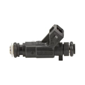 BICO INJETOR DE COMBUSTÍVEL - BOSCH 0280155925