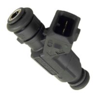 BICO INJETOR DE COMBUSTÍVEL - BOSCH 0280155925 - Image 2