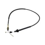 CABO DO ACELERADOR CHEVROLET BLAZER/S10 - IKS 4149