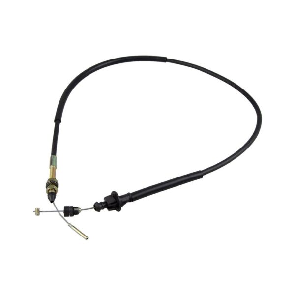 CABO DO ACELERADOR CHEVROLET BLAZER/S10 - IKS 4149