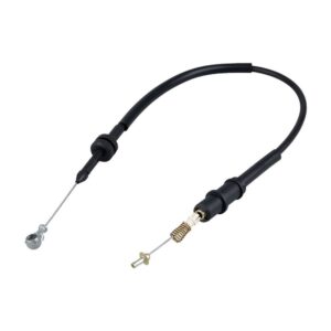 CABO DO ACELERADOR CHEVROLET CORSA - IKS 4161