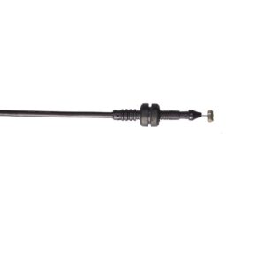 CABO DO ACELERADOR FORD KA - IKS 2123