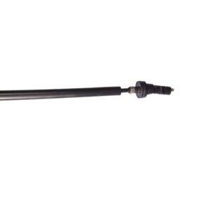 CABO DO ACELERADOR FIAT FIORINO - IKS 3119