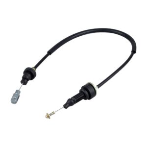 CABO DO ACELERADOR FIAT MAREA/MAREA WEEKEND - IKS 3124