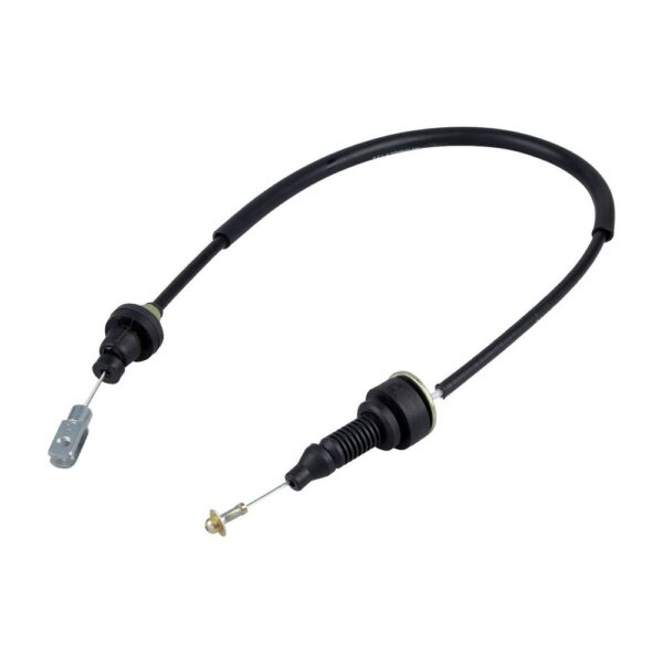 CABO DO ACELERADOR FIAT MAREA/MAREA WEEKEND - IKS 3124