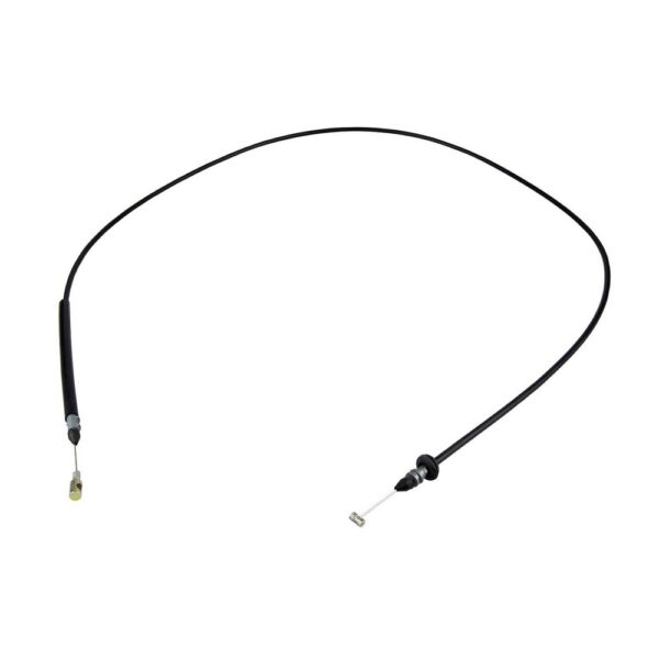 CABO DO ACELERADOR ASIA MOTORS TOWNER - IKS 7102