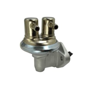 BOMBA DE COMBUSTÍVEL - BROSOL 251700