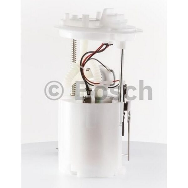 CONJUNTO DA BOMBA DE COMBUSTÍVEL FIAT STILO - BOSCH 0580314304
